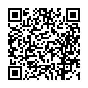 축제 페이지 바로가기 주소(https://business.jangseong.go.kr/q/ezMxMTZ8MjMzM3xzaG93fHBhZ2U9MTgwfQ==&e=M&s=3), QRCODE