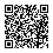 축제 페이지 바로가기 주소(https://business.jangseong.go.kr/q/ezMxMTZ8MjMzM3xzaG93fHBhZ2U9MTgxfQ==&e=M&s=3), QRCODE