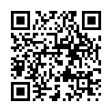 축제 페이지 바로가기 주소(https://business.jangseong.go.kr/q/ezMxMTZ8MjMzMHxzaG93fH0=&e=M&s=3), QRCODE