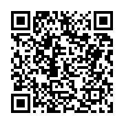축제 페이지 바로가기 주소(https://business.jangseong.go.kr/q/ezMxMTZ8MjMzMHxzaG93fHBhZ2U9MTc5fQ==&e=M&s=3), QRCODE