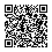 축제 페이지 바로가기 주소(https://business.jangseong.go.kr/q/ezMxMTZ8MjMzMHxzaG93fHBhZ2U9MTgwfQ==&e=M&s=3), QRCODE
