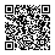 축제 페이지 바로가기 주소(https://business.jangseong.go.kr/q/ezMxMTZ8MjMzMHxzaG93fHBhZ2U9MTgyfQ==&e=M&s=3), QRCODE