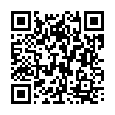 축제 페이지 바로가기 주소(https://business.jangseong.go.kr/q/ezMxMTZ8MjMzMXxzaG93fH0=&e=M&s=3), QRCODE