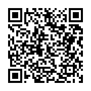 축제 페이지 바로가기 주소(https://business.jangseong.go.kr/q/ezMxMTZ8MjMzMXxzaG93fHBhZ2U9MTc5fQ==&e=M&s=3), QRCODE