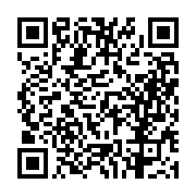 축제 페이지 바로가기 주소(https://business.jangseong.go.kr/q/ezMxMTZ8MjMzMXxzaG93fHBhZ2U9MTgyfQ==&e=M&s=3), QRCODE