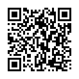 축제 페이지 바로가기 주소(https://business.jangseong.go.kr/q/ezMxMTZ8MjMzMnxzaG93fH0=&e=M&s=3), QRCODE