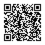 축제 페이지 바로가기 주소(https://business.jangseong.go.kr/q/ezMxMTZ8MjMzMnxzaG93fHBhZ2U9MTc5fQ==&e=M&s=3), QRCODE
