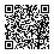 축제 페이지 바로가기 주소(https://business.jangseong.go.kr/q/ezMxMTZ8MjMzMnxzaG93fHBhZ2U9MTgxfQ==&e=M&s=3), QRCODE