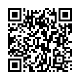 축제 페이지 바로가기 주소(https://business.jangseong.go.kr/q/ezMxMTZ8MjMzN3xzaG93fH0=&e=M&s=3), QRCODE