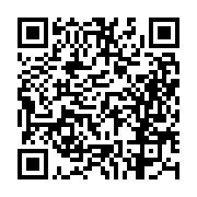 축제 페이지 바로가기 주소(https://business.jangseong.go.kr/q/ezMxMTZ8MjMzN3xzaG93fHBhZ2U9MTc5fQ==&e=M&s=3), QRCODE