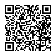 축제 페이지 바로가기 주소(https://business.jangseong.go.kr/q/ezMxMTZ8MjMzN3xzaG93fHBhZ2U9MTgxfQ==&e=M&s=3), QRCODE