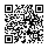 축제 페이지 바로가기 주소(https://business.jangseong.go.kr/q/ezMxMTZ8MjMzNHxzaG93fH0=&e=M&s=3), QRCODE