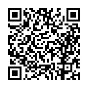 축제 페이지 바로가기 주소(https://business.jangseong.go.kr/q/ezMxMTZ8MjMzNHxzaG93fHBhZ2U9MTc5fQ==&e=M&s=3), QRCODE