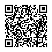 축제 페이지 바로가기 주소(https://business.jangseong.go.kr/q/ezMxMTZ8MjMzNHxzaG93fHBhZ2U9MTgwfQ==&e=M&s=3), QRCODE