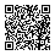 축제 페이지 바로가기 주소(https://business.jangseong.go.kr/q/ezMxMTZ8MjMzNHxzaG93fHBhZ2U9MTgxfQ==&e=M&s=3), QRCODE