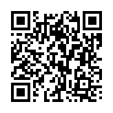 축제 페이지 바로가기 주소(https://business.jangseong.go.kr/q/ezMxMTZ8MjMzNXxzaG93fH0=&e=M&s=3), QRCODE