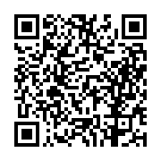 축제 페이지 바로가기 주소(https://business.jangseong.go.kr/q/ezMxMTZ8MjMzNXxzaG93fHBhZ2U9MTc5fQ==&e=M&s=3), QRCODE