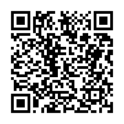 축제 페이지 바로가기 주소(https://business.jangseong.go.kr/q/ezMxMTZ8MjMzNXxzaG93fHBhZ2U9MTgwfQ==&e=M&s=3), QRCODE