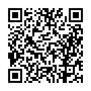 축제 페이지 바로가기 주소(https://business.jangseong.go.kr/q/ezMxMTZ8MjMzNXxzaG93fHBhZ2U9MTgxfQ==&e=M&s=3), QRCODE