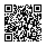축제 페이지 바로가기 주소(https://business.jangseong.go.kr/q/ezMxMTZ8MjMzNnxzaG93fH0=&e=M&s=3), QRCODE