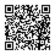 축제 페이지 바로가기 주소(https://business.jangseong.go.kr/q/ezMxMTZ8MjMzNnxzaG93fHBhZ2U9MTc5fQ==&e=M&s=3), QRCODE
