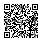축제 페이지 바로가기 주소(https://business.jangseong.go.kr/q/ezMxMTZ8MjMzNnxzaG93fHBhZ2U9MTgwfQ==&e=M&s=3), QRCODE
