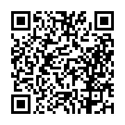 축제 페이지 바로가기 주소(https://business.jangseong.go.kr/q/ezMxMTZ8MjMzNnxzaG93fHBhZ2U9MTgxfQ==&e=M&s=3), QRCODE