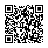 축제 페이지 바로가기 주소(https://business.jangseong.go.kr/q/ezMxMTZ8MjMzOHxzaG93fH0=&e=M&s=3), QRCODE