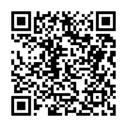축제 페이지 바로가기 주소(https://business.jangseong.go.kr/q/ezMxMTZ8MjMzOHxzaG93fHBhZ2U9MTc5fQ==&e=M&s=3), QRCODE