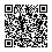 축제 페이지 바로가기 주소(https://business.jangseong.go.kr/q/ezMxMTZ8MjMzOHxzaG93fHBhZ2U9MTgwfQ==&e=M&s=3), QRCODE