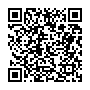 축제 페이지 바로가기 주소(https://business.jangseong.go.kr/q/ezMxMTZ8MjMzOHxzaG93fHBhZ2U9MTgxfQ==&e=M&s=3), QRCODE