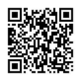 축제 페이지 바로가기 주소(https://business.jangseong.go.kr/q/ezMxMTZ8MjMzOXxzaG93fH0=&e=M&s=3), QRCODE