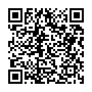 축제 페이지 바로가기 주소(https://business.jangseong.go.kr/q/ezMxMTZ8MjMzOXxzaG93fHBhZ2U9MTc5fQ==&e=M&s=3), QRCODE
