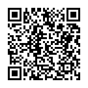 축제 페이지 바로가기 주소(https://business.jangseong.go.kr/q/ezMxMTZ8MjMzOXxzaG93fHBhZ2U9MTgwfQ==&e=M&s=3), QRCODE