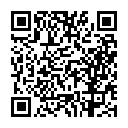 축제 페이지 바로가기 주소(https://business.jangseong.go.kr/q/ezMxMTZ8MjMzOXxzaG93fHBhZ2U9MTgxfQ==&e=M&s=3), QRCODE
