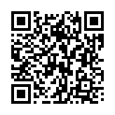 축제 페이지 바로가기 주소(https://business.jangseong.go.kr/q/ezMxMTZ8MjQ0M3xzaG93fH0=&e=M&s=3), QRCODE
