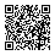 축제 페이지 바로가기 주소(https://business.jangseong.go.kr/q/ezMxMTZ8MjQ0M3xzaG93fHBhZ2U9MjE1fQ==&e=M&s=3), QRCODE