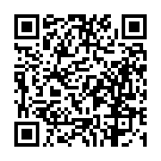 축제 페이지 바로가기 주소(https://business.jangseong.go.kr/q/ezMxMTZ8MjQ0M3xzaG93fHBhZ2U9MjE2fQ==&e=M&s=3), QRCODE