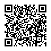 축제 페이지 바로가기 주소(https://business.jangseong.go.kr/q/ezMxMTZ8MjQ0M3xzaG93fHBhZ2U9MjE3fQ==&e=M&s=3), QRCODE