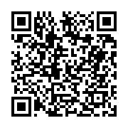 축제 페이지 바로가기 주소(https://business.jangseong.go.kr/q/ezMxMTZ8MjQ0M3xzaG93fHBhZ2U9MjE4fQ==&e=M&s=3), QRCODE