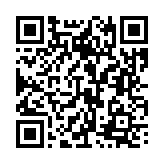 축제 페이지 바로가기 주소(https://business.jangseong.go.kr/q/ezMxMTZ8MjQ0MHxzaG93fH0=&e=M&s=3), QRCODE