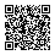 축제 페이지 바로가기 주소(https://business.jangseong.go.kr/q/ezMxMTZ8MjQ0MHxzaG93fHBhZ2U9MjE1fQ==&e=M&s=3), QRCODE