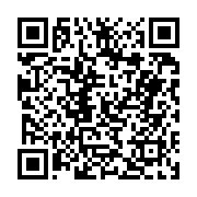 축제 페이지 바로가기 주소(https://business.jangseong.go.kr/q/ezMxMTZ8MjQ0MHxzaG93fHBhZ2U9MjE5fQ==&e=M&s=3), QRCODE