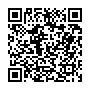 축제 페이지 바로가기 주소(https://business.jangseong.go.kr/q/ezMxMTZ8MjQ0MXxzaG93fHBhZ2U9MjE2fQ==&e=M&s=3), QRCODE