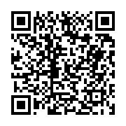 축제 페이지 바로가기 주소(https://business.jangseong.go.kr/q/ezMxMTZ8MjQ0MXxzaG93fHBhZ2U9MjE3fQ==&e=M&s=3), QRCODE