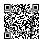 축제 페이지 바로가기 주소(https://business.jangseong.go.kr/q/ezMxMTZ8MjQ0MXxzaG93fHBhZ2U9MjE4fQ==&e=M&s=3), QRCODE