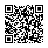 축제 페이지 바로가기 주소(https://business.jangseong.go.kr/q/ezMxMTZ8MjQ0MnxzaG93fH0=&e=M&s=3), QRCODE