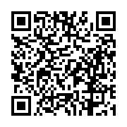 축제 페이지 바로가기 주소(https://business.jangseong.go.kr/q/ezMxMTZ8MjQ0MnxzaG93fHBhZ2U9MjE1fQ==&e=M&s=3), QRCODE