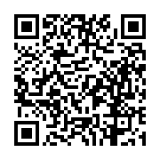 축제 페이지 바로가기 주소(https://business.jangseong.go.kr/q/ezMxMTZ8MjQ0MnxzaG93fHBhZ2U9MjE2fQ==&e=M&s=3), QRCODE