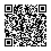축제 페이지 바로가기 주소(https://business.jangseong.go.kr/q/ezMxMTZ8MjQ0MnxzaG93fHBhZ2U9MjE4fQ==&e=M&s=3), QRCODE